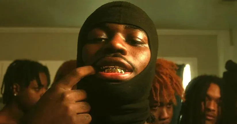 4batz1