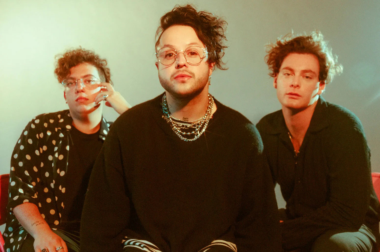 lovelytheband2
