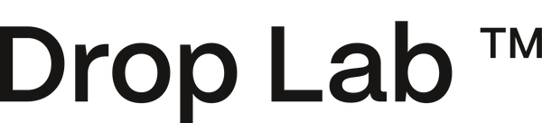 Vydia Smart Merch