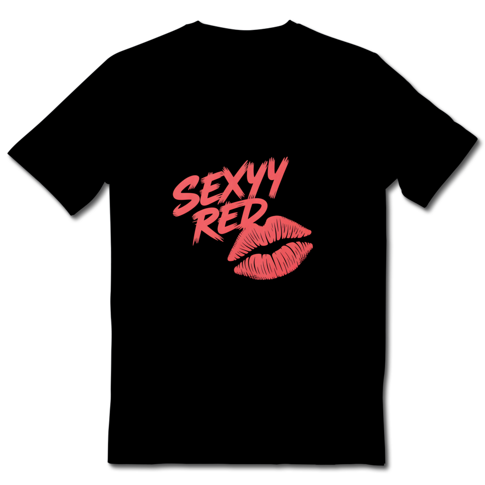 Artist Shirt