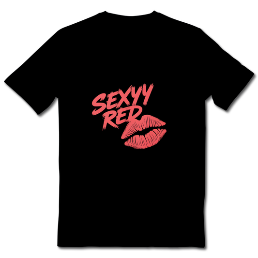 Artist Shirt